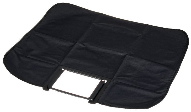 Elgato Prompter