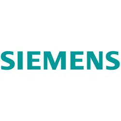 Siemens CWG.L5-ADD2 Connect Box Lizenz 5 Jahre 50 DP P55695L100A360