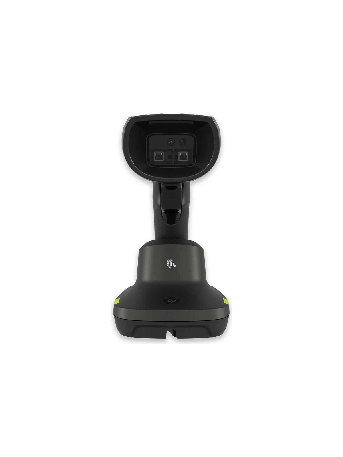 Extreme Networks Zebra DS82 Series DS8288 - USB Kit - barcode scanner