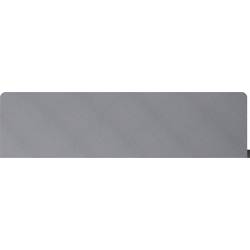 ELL ELL Cover Lamina Blue Abdeckung 1 St. 100768