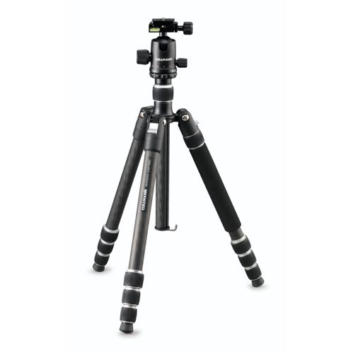 Cullmann Nando 530TMC RB8.5