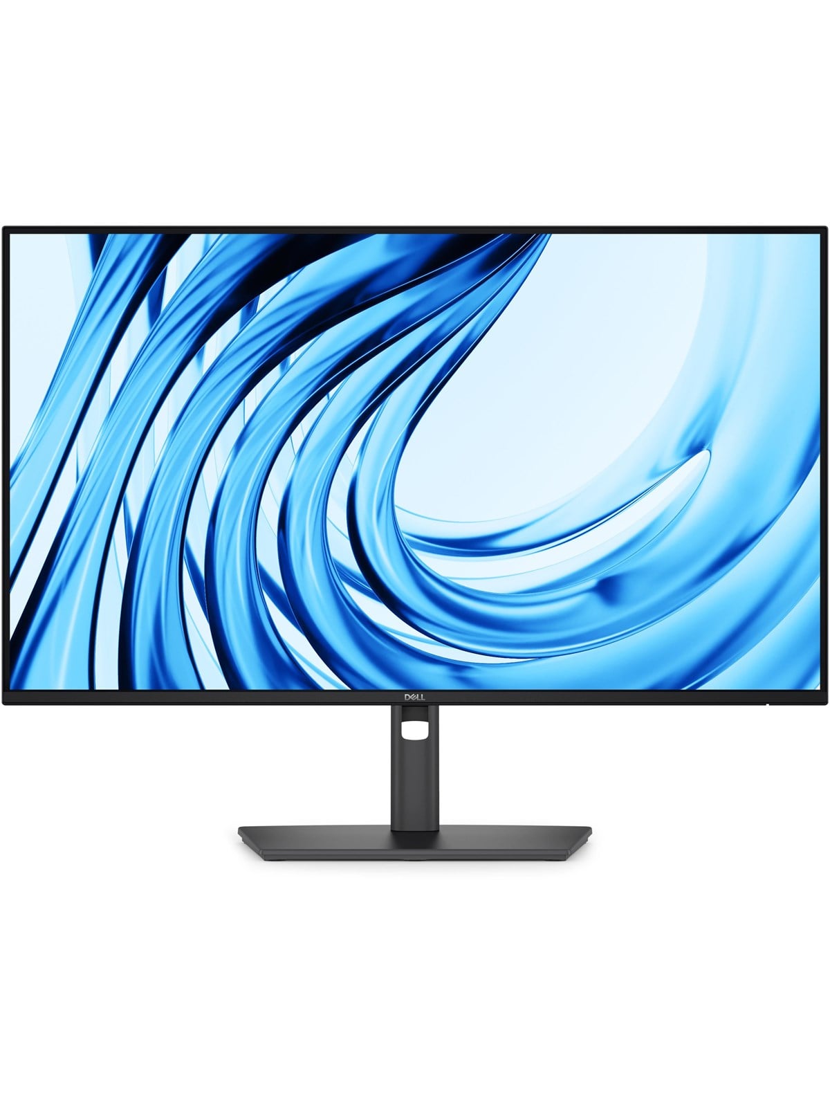 27" Dell Pro P P2726H