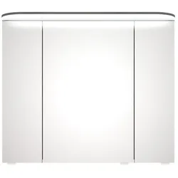 Pelipal Balto Sprint Spiegelschrank, SEKE01085G1280S SEKE01085G1280S