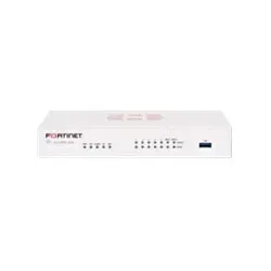 FWF-51E neu