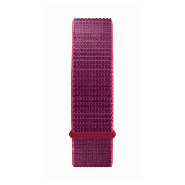 Save Family Savefamily Pink Fabric Strap Sf-Csw+Tr (Polyester) (8495390778424)