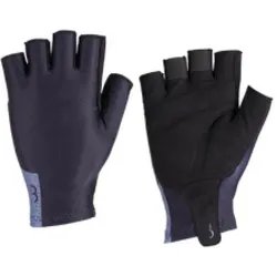 BBB, Velohandschuhe, (XXL)