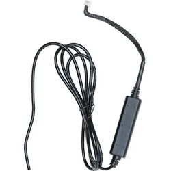 Hager Anschlusskabel HTC160H