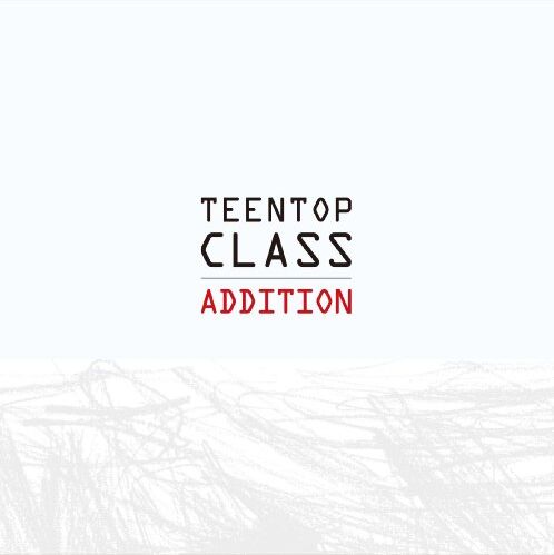 Teen Top - Teen Top Class Addition - Preis vom 09.10.2026 07:28:09 h