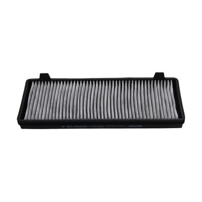 KAVO PARTS Filter, Innenraumluft fca10437c für RENAULT