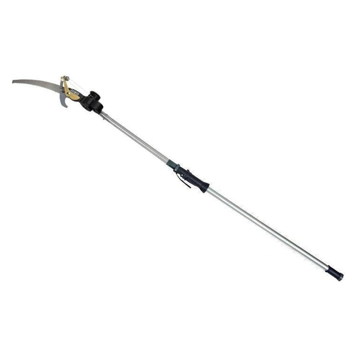 Greenmill Track Fishers With Telescopy Shaft (UP6605T)