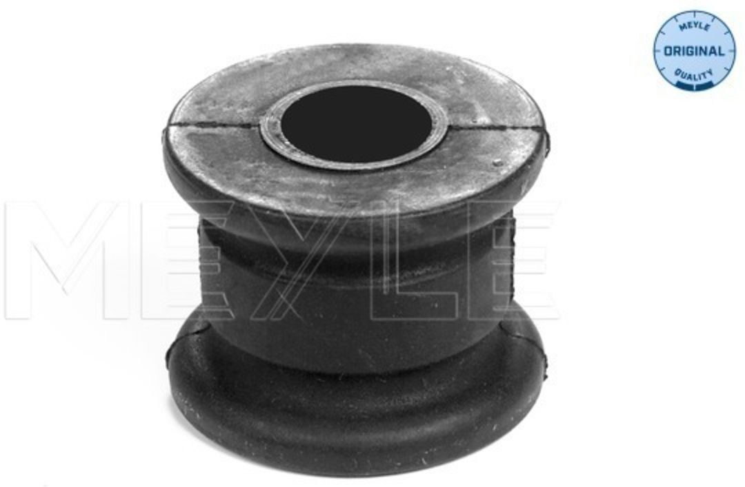 Lagerung, Stabilisator MEYLE 014 032 0121