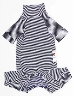Uplift Picks Four Legged Sphynx Cat Clothes For Hairless Cats Devon Rex And Small Cats xxl
