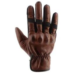 Helstons, Motorradhandschuhe, Holy (Herren, 8)