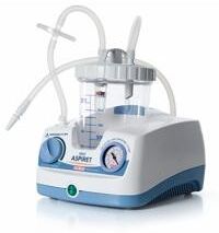 Ca-Mi New Aspiret Restyleshed 1L