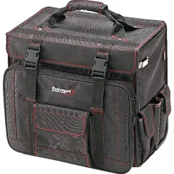 Werkzeugtasche mit Rollen 460x340x450mm