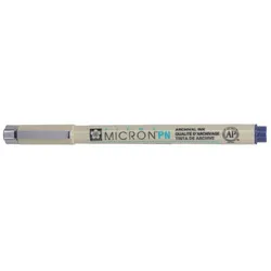SAKURA Fineliner Pigma Micron PN, rot