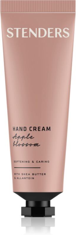 STENDERS Apple Blossom crème mains 75 ml