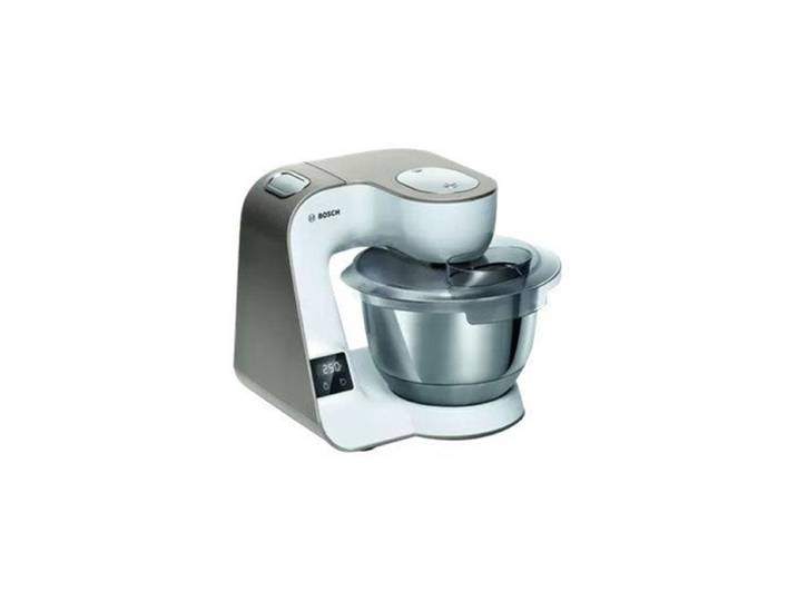 Bosch Küchenmaschine MUM5XW40