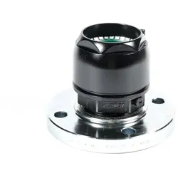 Schneider Flansch PM-S D80 EN - 2811705490