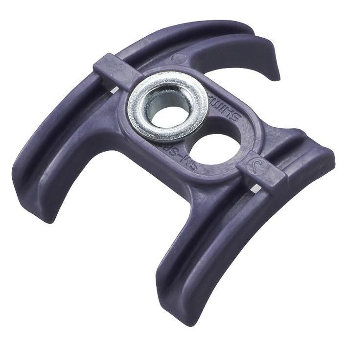 Shimano Zugführung SM-SP17-M5 (39191112)