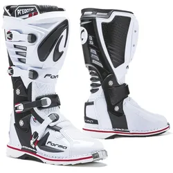 Forma Predator 2.0 Motocross Stiefel 43