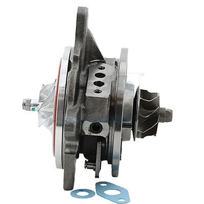 MEAT & DORIA Rumpfgruppe, Lader 601119 für VAG