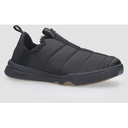 thirtytwo The Lounger After Shred Schuhe black Gr. 13.0