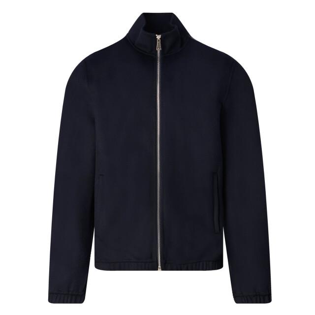 Alter ego James jack outdoor