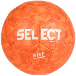 Select, Handbälle, (1)