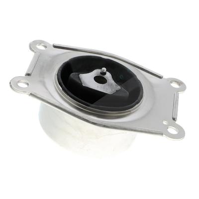 Vaico Lagerung, Motor [Hersteller-Nr. V40-0938] für Opel