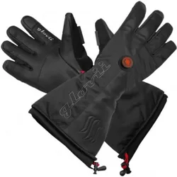 Glovii, Skihandschuhe, (XL)