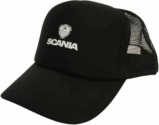 CAPPELLINO SCANIA
