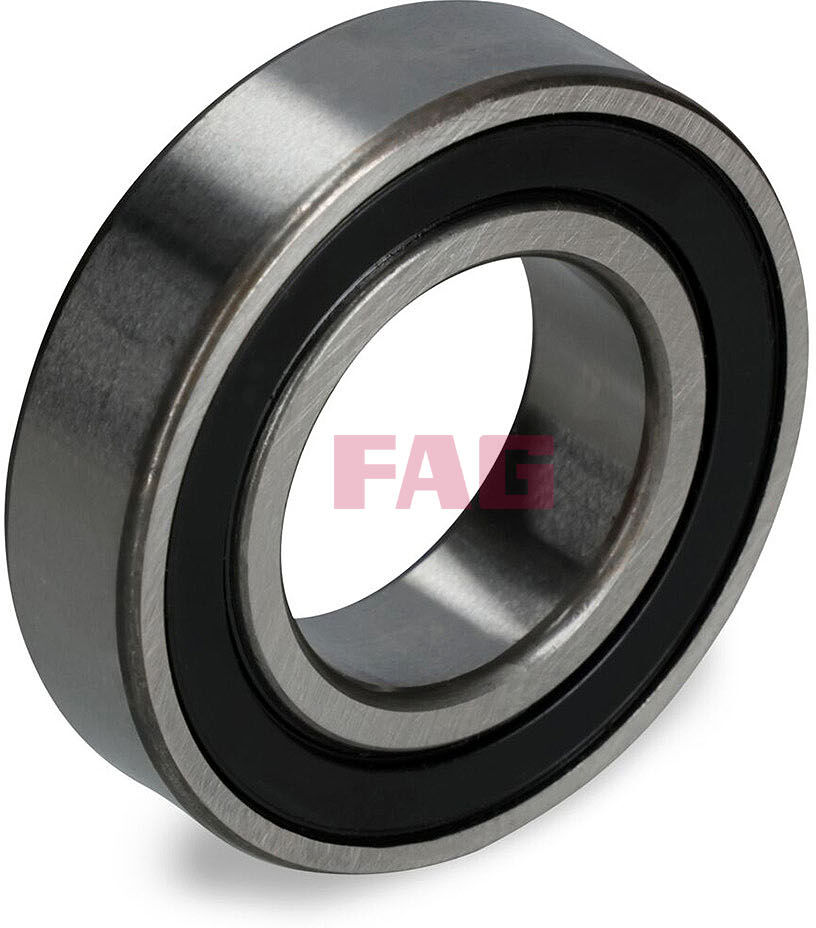 Schaeffler Fag Lager 6005.2rsr.C3