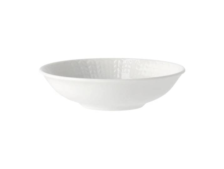 Rörstrand Bol Swedish Grace 10 cl neige