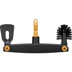 FISKARS Dachrinnenreiniger 1080698 QuikFit™