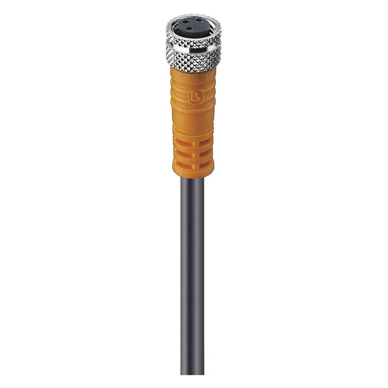 Belden Kupplung (RKMV 3-224/10 M)