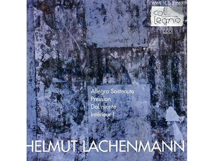 Eduard Brunner/Grimmer, Walte - Allegro Sostenuto