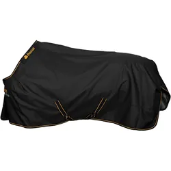 Bucas, Pferdedecke, (120 cm)