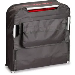 Uebler i-Serie Transporttasche für Kupplungsträger i21-Z und i21-S