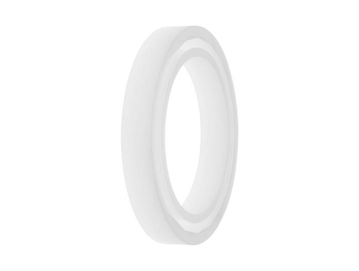 Glorex Silikon-Form Armreif ⌀ 6.6 cm