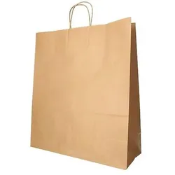 Papstar, Geschenkverpackung, Tragetasche