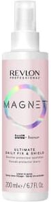Revlon Magnet Ultimate Daily Fix & Shield