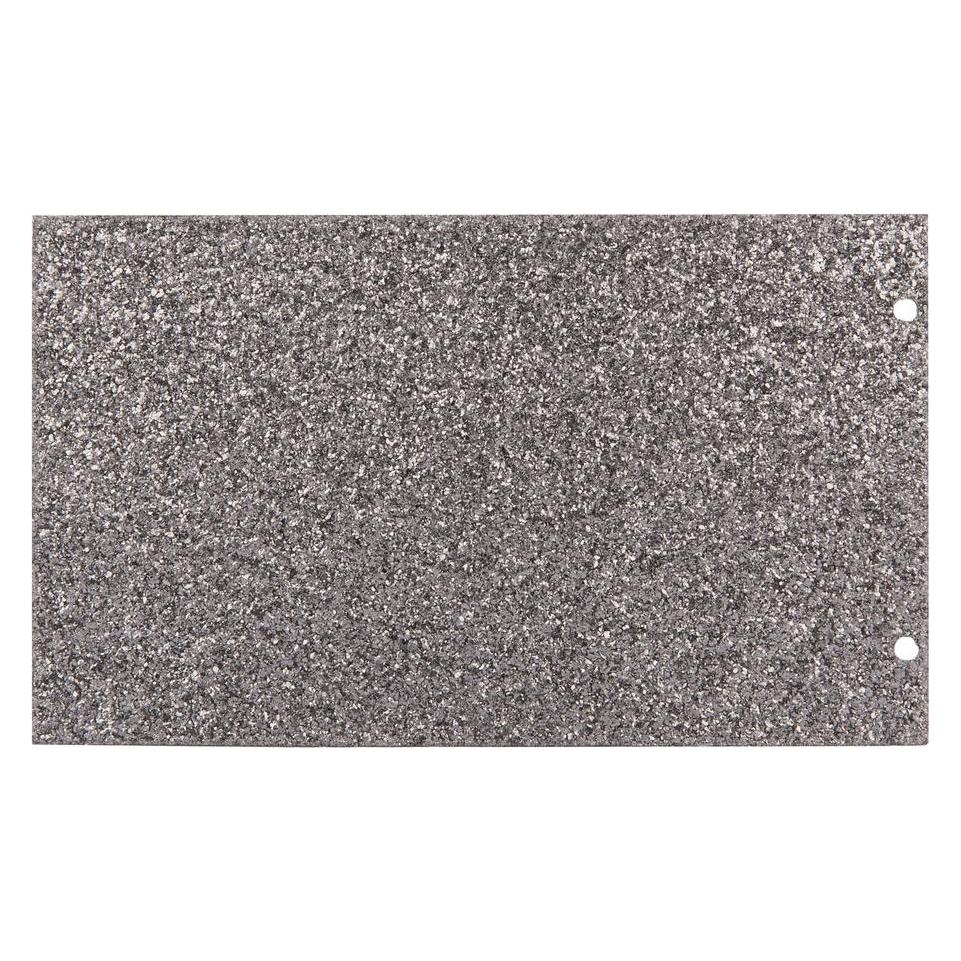 Makita Graphitplatte (423317-8)