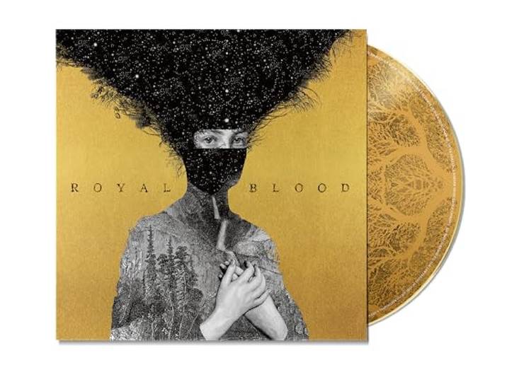 Royal Blood