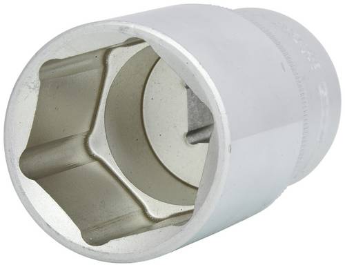 KS Tools 9171235 Stecknuss 34mm