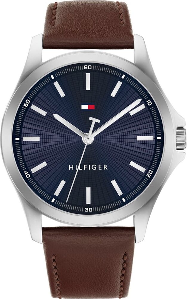 Montre Tommy Hilfiger Bruce - 1710669 Homme