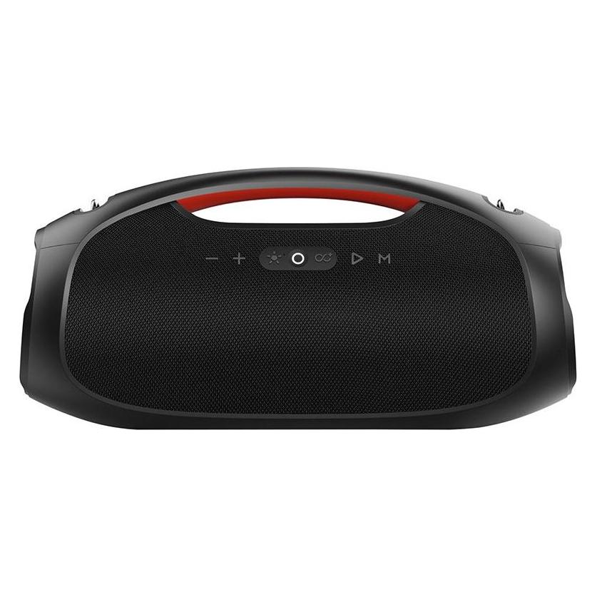 Tracer Speakers Magnus PRO TWS BLUETOOTH BLACK (12 h) (TRAGLO47226)