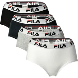 Damen Panty