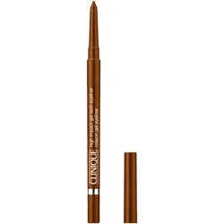 High ImpactTM Gel Tech Eyeliner