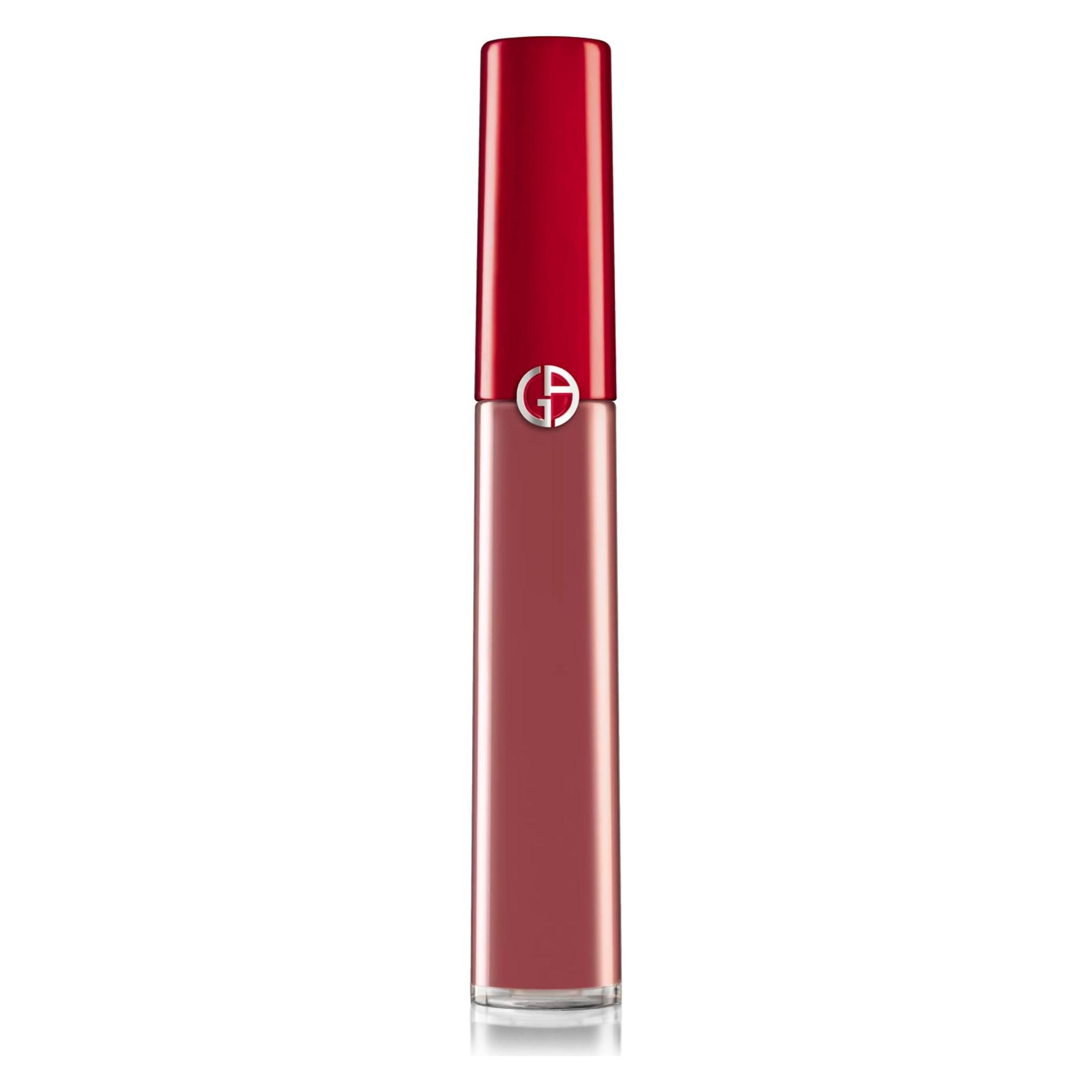 Giorgio Armani Lip Maestro Velours (Pink) (3605521677013)